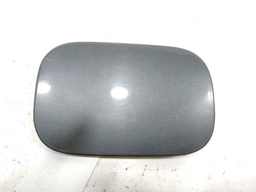 Used Fuel flap Fuel flap 37762392 37762392