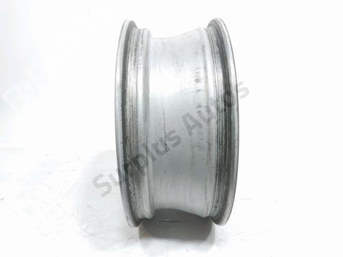 Felg DACIA LODGY (JS_) 1.5 dCi (JSMC, JSAF) | BP28803821C45 