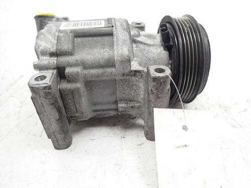AC compressor FIAT PANDA (169_) 1.2 (169AXF2A, 169AXF1A) | BP37764476M34 - Image 5