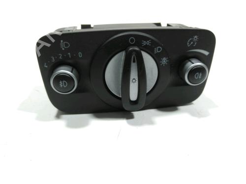 Hovedlysbryter FORD FIESTA VI (CB1, CCN) 1.0 (80 hp) 28229577