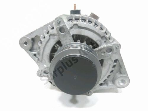 Used Alternator Alternator 39462320 39462320