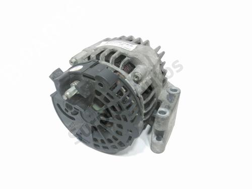 Alternator OPEL CORSA D (S07) 1.3 CDTI (L08, L68) | BP28222857M7 