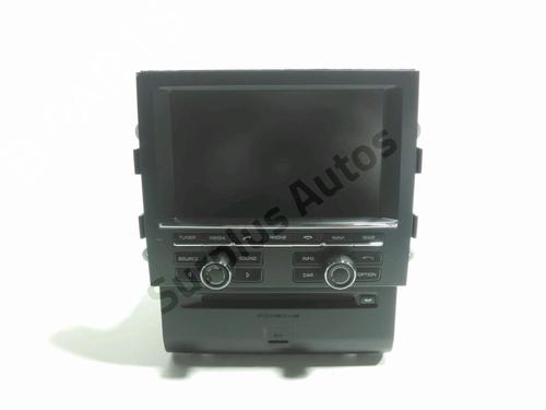 bilradio-porsche-macan-95b-2014-32260785 main image