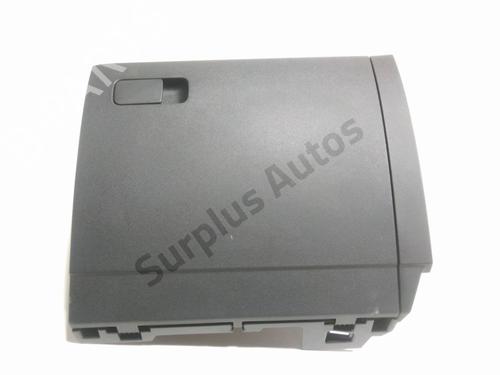 Used Glove box VW TOURAN (5T1) 1.2 TSI (110 hp) 28231470