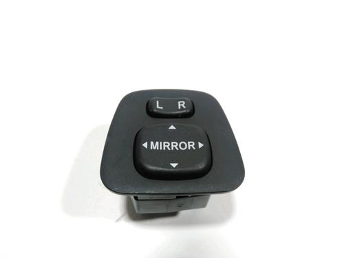 Used Mirror switch Mirror switch PEUGEOT 108 1.0 VTi 72 (72 hp) 28238960 28238960