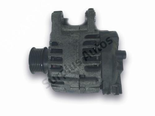 Alternator FORD KUGA II (DM2) 2.0 TDCi 4x4 | BP38769138M7 - Image 2