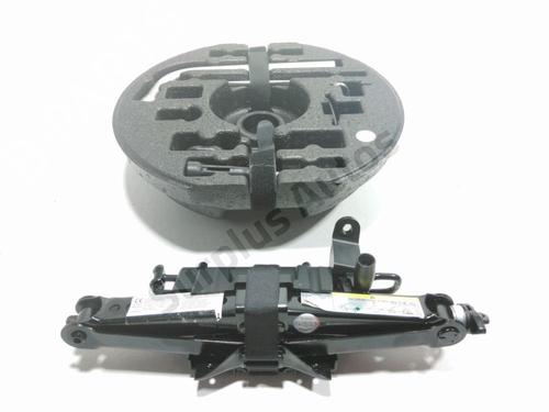 other-audi-a3-limousine-8vs-8vm-2013-2014-2015-2016-2017-2018-2019-2020-2021-32694468 main image