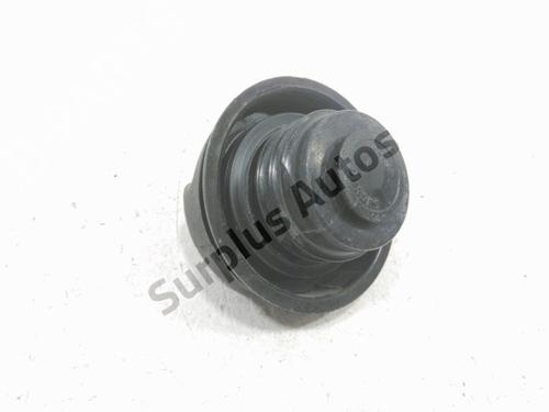 Fuel cap OPEL MERIVA A MPV (X03) 1.6 (E75) | BP30983751C161