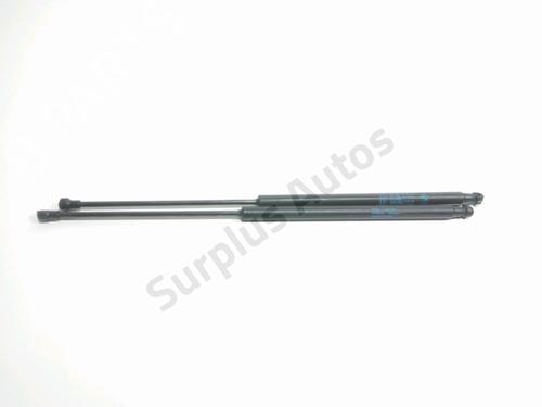 Used Tailgate lift support Tailgate lift support 37783800 37783800