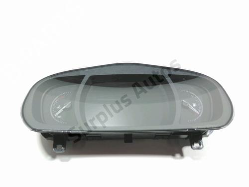 Used Instrument cluster RENAULT MEGANE IV Hatchback (B9A/M/N_) 1.6 TCe 205 (B9MV) (205 hp) 28230899