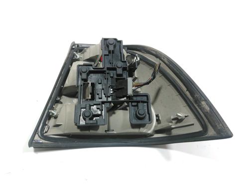 Left taillight OPEL VECTRA B Hatchback (J96) 2.2 DTI 16V (F68) | BP28269636C34 
