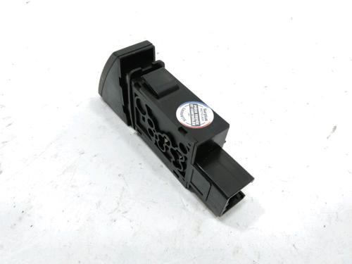 Warning switch MAZDA 6 Hatchback (GH) 2.2 MZR-CD (GH10) | BP30989954I22 - Image 2