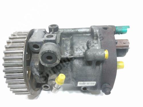 Injection pump RENAULT MODUS / GRAND MODUS (F/JP0_) 1.5 dCi (FP0G, JP0G) | BP40059093M78 - Image 2