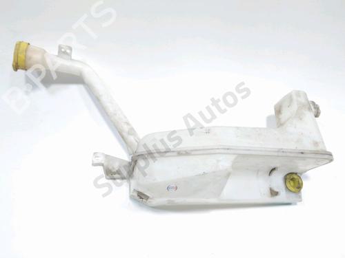 Used Windscreen washer tank RENAULT CLIO IV (BH_) 1.5 dCi 75 (75 hp) 32077997