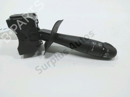 Used Switch RENAULT CLIO II (BB_, CB_) 1.2 16V (BB05, BB0W, BB11, BB27, BB2T, BB2U, BB2V, CB05,... (75 hp) 30989661