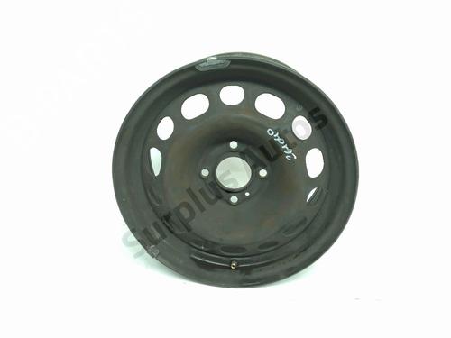 Used Rim Rim 39548160 39548160