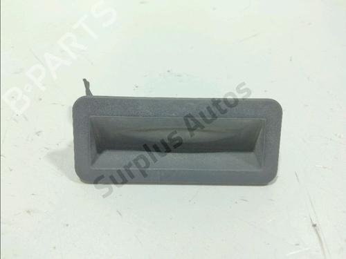 Used Switch Switch 37870913 37870913