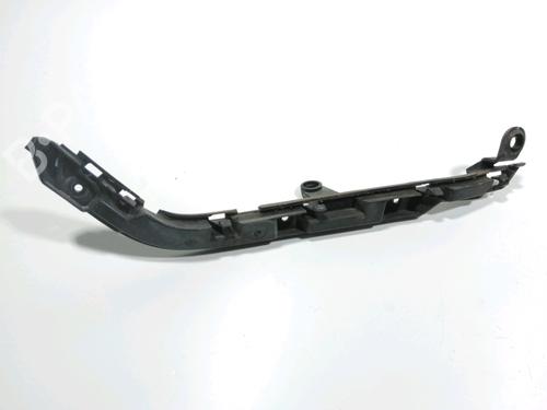 Rear bumper bracket BMW 1 (E87) 120 d | BP28258350C159