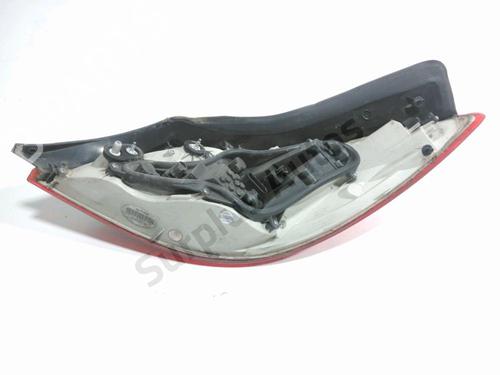 Left taillight OPEL INSIGNIA A (G09) 2.0 CDTI (68) | BP38743549C34 - Image 3