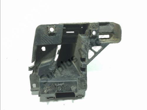 Used Rear bumper bracket Rear bumper bracket CITROËN BERLINGO (ER_, EC_) 1.5 BlueHDi 100 (102 hp) 33568884 33568884
