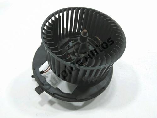 heater-blower-motor-vw-golf-vi-5k1-2008-2009-2010-2011-2012-2013-2014-30986901 main image