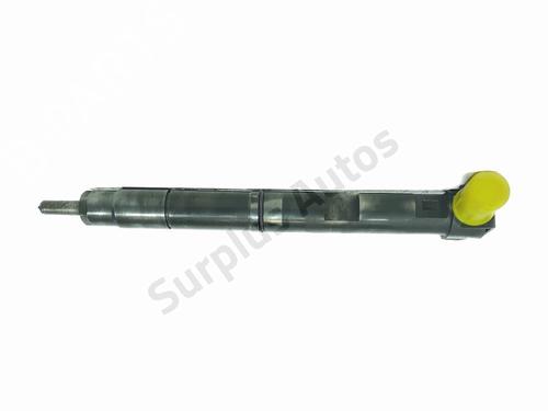 Used Injector Injector 37291309 37291309