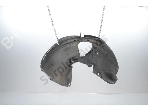 wheel-arch-renault-clio-iv-bh_-2012-2013-2014-2015-2016-2017-2018-2019-2020-2021-37771992 main image