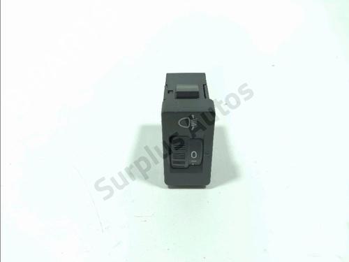 headlight-switch-peugeot-208-i-ca_-cc_-2012-2013-2014-2015-2016-2017-2018-2019-2020-2021-32040655 main image
