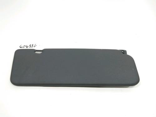 Left sun visor RENAULT ESPACE II (J/S63_) 2.1 TD (J633, J634, J/S635, J/S63D) | BP31003931I1 - Image 2