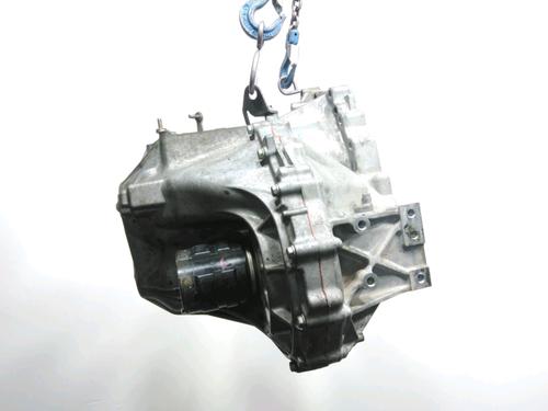 Gearbox TOYOTA AURIS (_E15_) 2.0 D-4D (ADE150_, ADE150R) | BP28224032M3