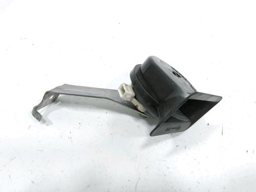 Used Horn Horn 30986062 30986062