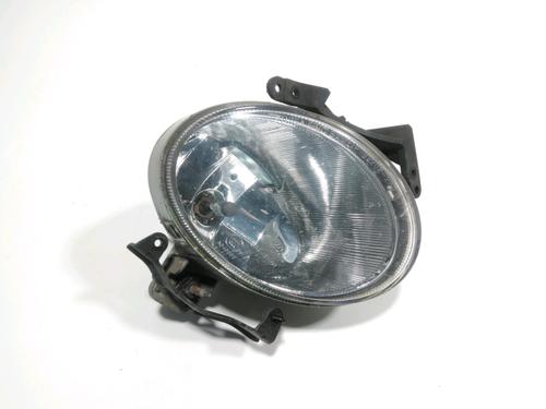 Used Right front fog light HYUNDAI SANTA FÉ II (CM) 2.2 CRDi GLS 4x4 (150 hp) 28265509