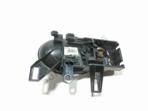 Front left interior door handle NISSAN JUKE (F15) 1.2 DIG-T | BP30828625I13
