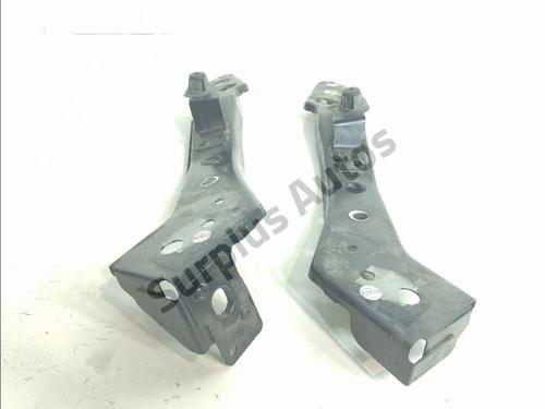 Travesaño Travesaño RENAULT MEGANE III Hatchback (BZ0/1_, B3_) 1.5 dCi (BZ09, BZ0D, BZ1W, BZ29, BZ14) (110 hp) 36464828 36464828