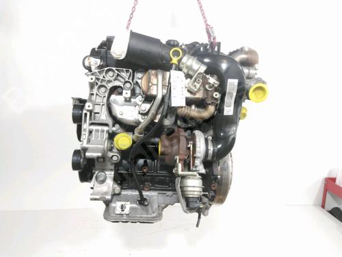 Motor Motor 37761802 37761802