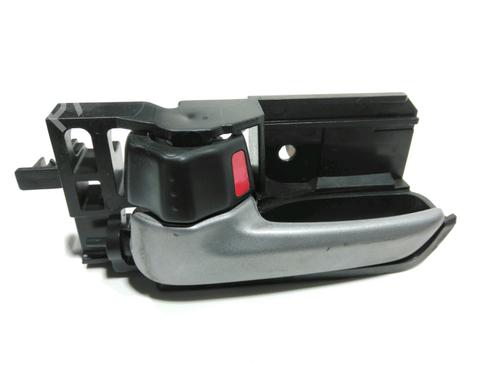 Used Front left interior door handle Front left interior door handle 37775162 37775162