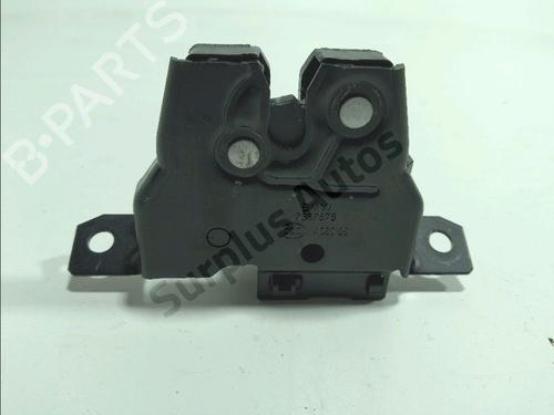 tailgate-lock-mini-mini-f55-2013-33034712 main image