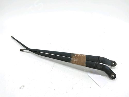 Used Front windshield wiper arm Front windshield wiper arm HONDA STREAM (RN) 2.0 16V (RN3) (156 hp) 31007673 31007673