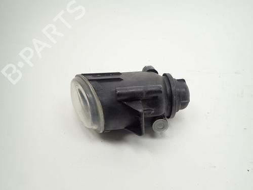 Right front fog light SEAT LEON (1M1) 1.9 TDI | BP37786404C31 - Image 3