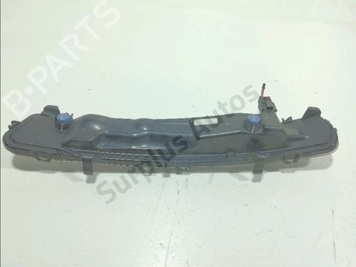 Right daytime light FORD MONDEO IV (BA7) 1.6 TDCi | BP37712216C103 - Image 3