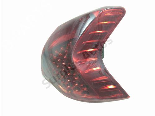 Used Right taillight Right taillight 34232810 34232810