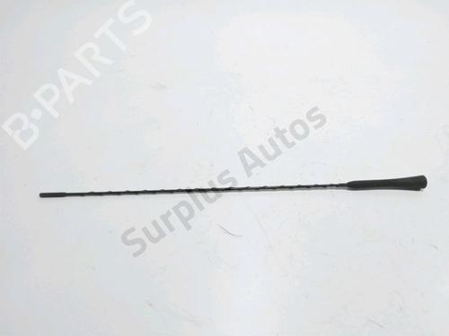 other-hyundai-i20-i-pb-pbt-2008-2009-2010-2011-2012-2013-2014-2015-31750636 main image