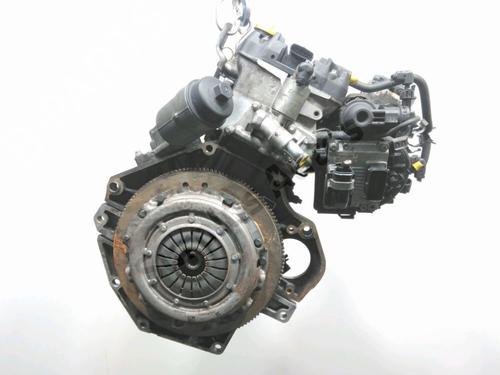 Engine OPEL CORSA D (S07) 1.2 (L08, L68) | BP34115377M1 - Image 4