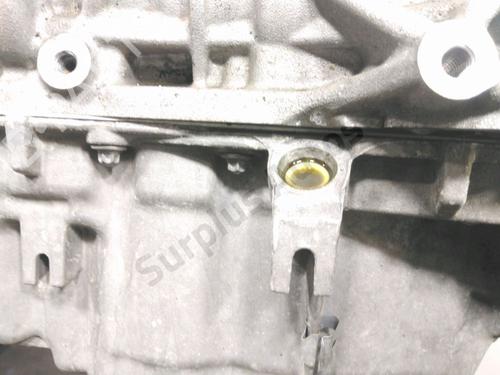 Engine BMW 1 Coupe (E82) 120 d | BP38497197M1 - Image 7