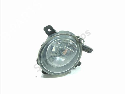 left-front-fog-light-bmw-3-f30-f80-2011-2012-2013-2014-2015-2016-2017-2018-36593482 main image