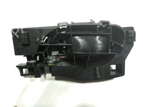 Front right interior door handle PEUGEOT 308 I (4A_, 4C_)  | BP28242591I14 