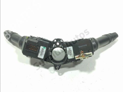 Steering wheel controls KIA CEE'D (JD) 1.6 CRDi 128 | BP40490797E15 - Image 2