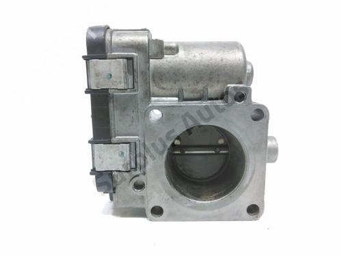 Throttle body FORD KA (RU8) 1.2 | BP32741904M82 - Image 3