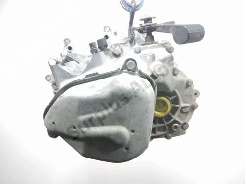 Gearbox PEUGEOT 108 1.2 | BP37765025M3 - Image 3