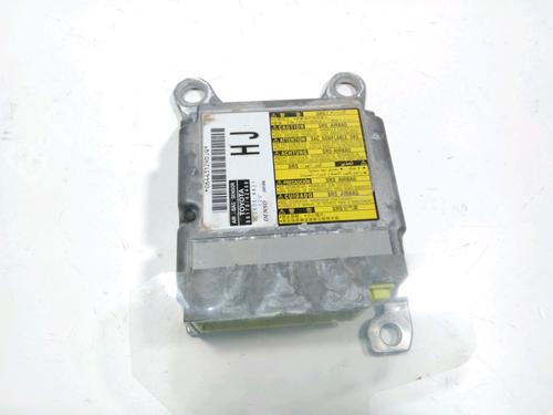 Used ECU airbags ECU airbags 37771248 37771248